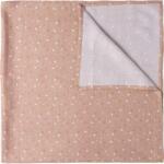 Luma Тензухена пелена Luma - Half Moon, 110 х 110 cm (L05232) - baby