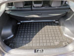 Rezaw-Plast Kia e-Niro (2019-2022) tavă pentru portbagaj Rezaw-Plast cu margini înalte și dimensiuni precise (REZAWPLAST-230764)
