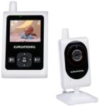 Grundig Видео бебефон Grundig - 33422 (NEW024677) - baby Бебефон