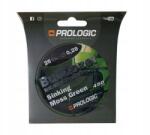 Prologic Fonott Prologic Bulldozer 0, 28mm/450m (57125)