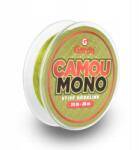 Garda vezető anyagok Camou Mono 20m 30lb (8595602251261)