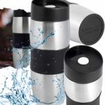 Ofenbach Termosz kulacs turisztikai termosz acélból (101304)