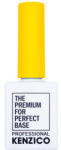 Kenzico Perfect Base Base Gel Kenzico-Perfect-Base 10ml