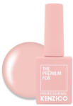 Kenzico Nudy collection Blush mauve NS-109 10ml gél lakk