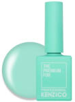 Kenzico Picnic collection Caribbea turquoise MP-406 10ml gél lakk