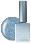 Kenzico Nuance collection Nuance blue SCE-104 10ml gél lakk