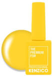 Kenzico Retro Summer collection Sweet corn yellow PR-05 10ml gél lakk