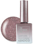 Kenzico Vino Rose collection Velvet rosé SCE-12 10ml gél lakk