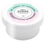 Kenzico Sugar Powder Sugar Powder Díszítő Por SP