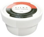 Kenzico Silky Powder Silky Powder Díszítő Por SIP