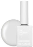 Kenzico Picnic collection Moon white MP-401 10ml gél lakk