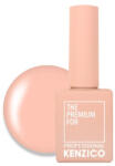 Kenzico Falling In Coral collection Nude MP-103 10ml gél lakk