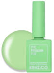Kenzico Picnic collection Mojito green MP-405 10ml gél lakk