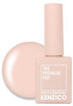 Kenzico Falling In Coral collection Latte macchiato MP-102 10ml gél lakk