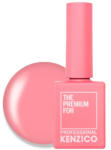 Kenzico Picnic collection Dusty rose MP-402 10ml gél lakk