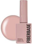 Kenzico Fiber Base Base Gel FB-05 10ml