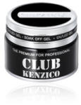 Kenzico Black Paint Gel Black Paint Gel Festő zselé PB 5g