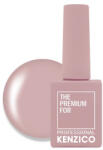 Kenzico Nudy collection Dusty pink NS-112 10ml gél lakk