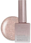Kenzico Silky Cat's Eye collection Silky rose-gold SCE-06 10ml gél lakk