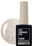 Kenzico Stone collection Sandstone ST-02 10ml gél lakk