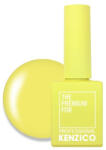 Kenzico Falling In Coral collection Banana MP-109 10ml gél lakk