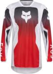 FOX 180 Shield Flo Red 2026 (S.FX.180 26SHIE ROJ FL-110)