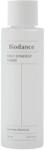 Biodance First Synergy Toner - Tonic hidratant profund cu acid hialuronic 150ml