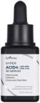ISNTREE Hyper Acid4 AHA BHA PHA LHA 30 Serum - Ser cu acizi AHA BHA PHA LHA 20ml
