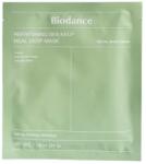 Biodance Refreshing Sea Kelp Real Deep Mask - Mască Hidrogel Calmantă 1buc/34g Masca de fata