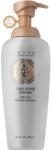 Daeng Gi Meo Ri Ki Gold Premium Treatment - Tratament Fortifiant Pentru Păr Uscat Și Fragil 500ml