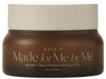 AXIS-Y Biome Ultimate Indulging Cream - Crema Hidratantă pentru Față 55ml