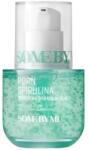 Some By Mi PDRN Spirulina Repair Serum - Ser Intensiv Reparator 50ml