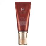 Missha M Perfect Cover BB Cream SPF42/PA++ - 25 Warm Beige - Cremă BB 50ml