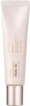 CUSKIN Dr. Solution PDRN Bakuchiol Cream 100 - Cremă Regenerantă Pentru Față 50ml