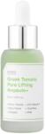 SUNGBOON EDITOR Green Tomato Pore Lifting Ampoule+ - Ampulă Pentru Reducerea Porilor 30ml