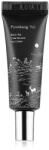 Pyunkang Yul Black Tea Time Reverse Eye Cream MINI - Crema Anti-Îmbătrânire pentru Zona Ochilor MINI 9ml