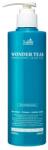 Lador Wonder Tear - Tratament de Regenerare a Parului 250ml