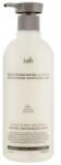La'dor Moisture Balancing Shampoo - Sampon din Plante Fara silicon pentru Par Uscat si Deteriorat 530ml