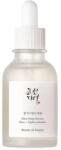 Beauty of Joseon Glow Deep Serum: Rice + Arbutin JUMBO - Ser Pentru Ton Uniform Și Strălucire A Tenului JUMBO 60ml