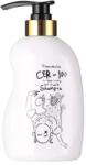 Elizavecca CER-100 Collagen Coating Hair Muscle Shampoo - Sampon de par cu colagen 500ml