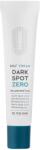 BE THE SKIN BHA+ Dark Spot Zero Cream - Cremă anti-pigmentare 35g