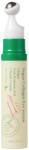 AXIS-Y Vegan Collagen Eye Serum - Ser Pentru Ochi 10ml