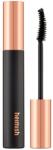 Heimish Dailism Smudge Stop Mascara - Curling 01 Black - Mascară neagră 9g