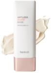 Heimish Artless Glow Base SPF 50+ - Bază De Machiaj Cu Protecție Solară 40ml