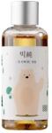 Mixsoon Soondy Centella Asiatica Essence - Esență Calmanta Cu Centella 100ml