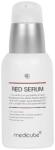 medicube Red Serum 2.0 - Ser Hidratant Pentru Față 30ml