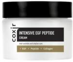 coxir Intensive EGF Peptide Cream - Cremă Anti-Aging Cu Peptide 50ml