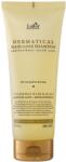La'dor Dermatical Hair-Loss Shampoo - Șampon Pentru Căderea Părului 200ml