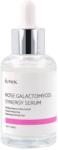 IUNIK Rose Galactomyces Synergy Serum - Ser Fermant 50ml