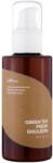 ISNTREE Green Tea Fresh Emulsion - Emulsie Revigorantă cu Ceai Verde 120ml